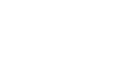 採用情報 recruit