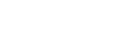 先輩の声